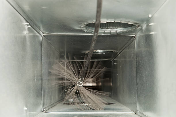 Best Affordable Air Duct Cleaning  in Westville, IN